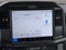 Ford F-150 STX® 2026