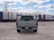Ford F-150 STX® 2026