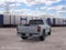 Ford F-150 STX® 2026