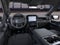 Ford F-150 STX® 2026