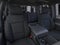 Ford F-150 STX® 2026