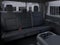 Ford F-150 STX® 2026