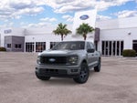 Ford F-150 STX® 2026