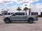 Ford F-150 STX® 2026