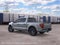 Ford F-150 STX® 2026