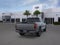 Ford F-150 STX® 2026