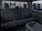 Ford F-150 STX® 2026