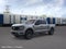 Ford F-150 STX® 2026