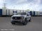 Ford F-150 STX® 2026