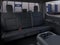 Ford F-150 STX® 2026