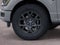 Ford F-150 STX® 2026