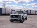 Ford F-150 STX® 2026