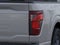 Ford F-150 STX® 2026
