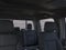 Ford F-150 STX® 2026