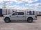 Ford F-150 STX® 2026