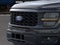 Ford F-150 STX 2026
