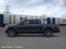 Ford F-150 STX 2026