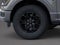 Ford F-150 STX® 2026