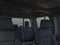 Ford F-150 STX® 2026
