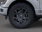 Ford F-150 STX® 2026