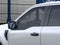 Ford F-150 STX® 2026