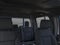 Ford F-150 STX® 2026