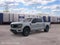 Ford F-150 STX® 2026