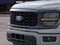 Ford F-150 STX® 2026