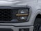 Ford F-150 STX® 2026