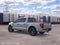 Ford F-150 STX® 2026