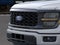 Ford F-150 STX® 2026