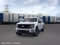 Ford F-150 STX® 2026