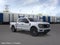 Ford F-150 STX® 2026