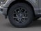 Ford F-150 STX® 2026