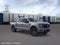 Ford F-150 STX® 2026