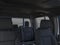 Ford F-150 STX® 2026