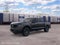 Ford F-150 STX® 2026