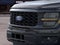 Ford F-150 STX® 2026
