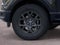 Ford F-150 STX® 2026