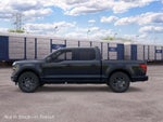 Ford F-150 STX® 2026