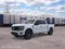 Ford F-150 STX® 2026