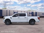 Ford F-150 STX® 2026