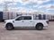 Ford F-150 STX® 2026
