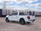 Ford F-150 STX® 2026
