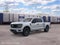 Ford F-150 STX® 2026