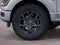 Ford F-150 STX® 2026