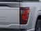 Ford F-150 STX® 2026