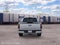 Ford F-150 STX® 2026
