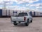 Ford F-150 STX® 2026