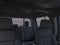 Ford F-150 STX® 2026